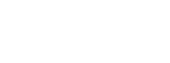 free stock images